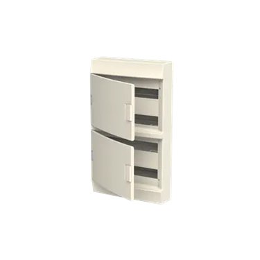 1SPE007717F1110 ABB 41P18X41