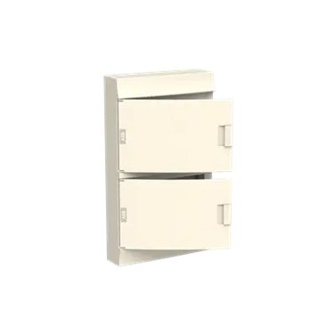1SPE007717F1110 ABB 41P18X41