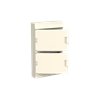 1SPE007717F1110 ABB 41P18X41