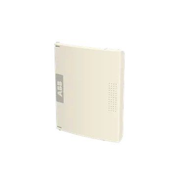 1SPE007717F9900 ABB 41Z33