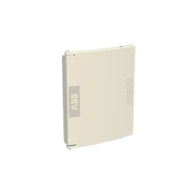 1SPE007717F9900 ABB 41Z33