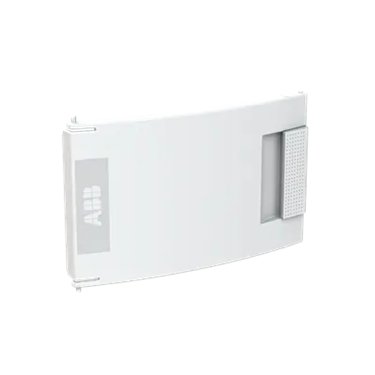 1SPE007717F9901 ABB 41Z34