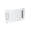 1SPE007717F9901 ABB 41Z34