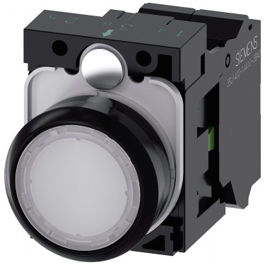  3SU1103-0AB60-3BA0 Siemens 