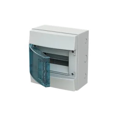 1SL1201A00 ABB 65P08X12