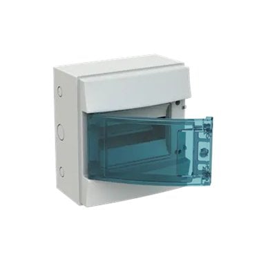 1SL1201A00 ABB 65P08X12