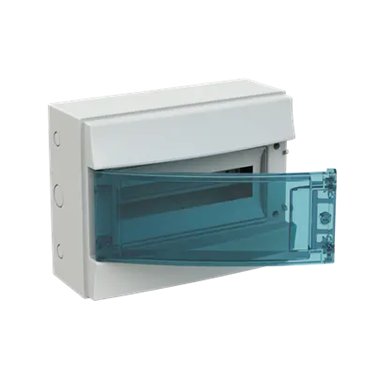 1SL1202A00 ABB 65P12X12