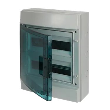 1SL1204A00 ABB 65P12X22