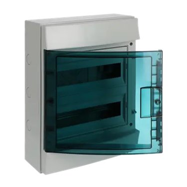 1SL1204A00 ABB 65P12X22