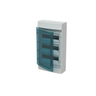 1SL1206A00 ABB 65P12X32
