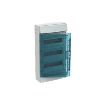 1SL1206A00 ABB 65P12X32