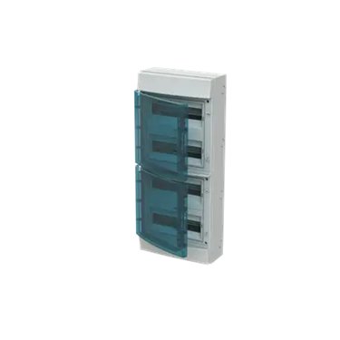 1SL1207A00 ABB 65P12X42