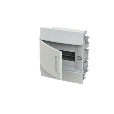 1SLM004100A1102 ABB 41A08X11