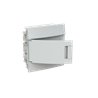 1SLM004100A1102 ABB 41A08X11