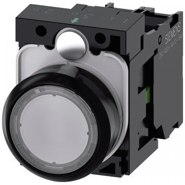  3SU1103-0AB70-1BA0 Siemens 