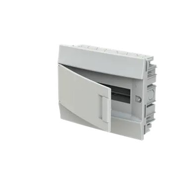 1SLM004100A1103 ABB 41A12X11