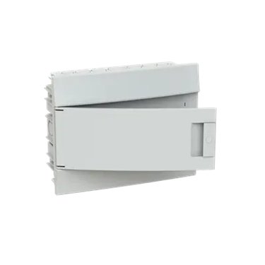 1SLM004100A1103 ABB 41A12X11