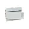 1SLM004100A1103 ABB 41A12X11