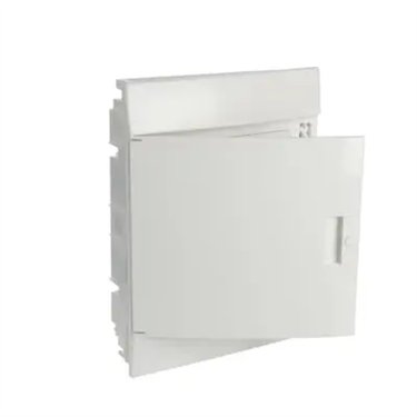 1SLM004100A1105 ABB 41A12X21