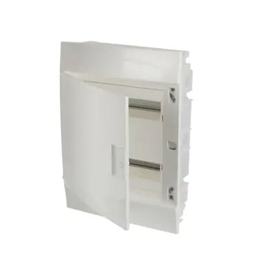 1SLM004100A1105 ABB 41A12X21