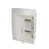 1SLM004100A1105 ABB 41A12X21