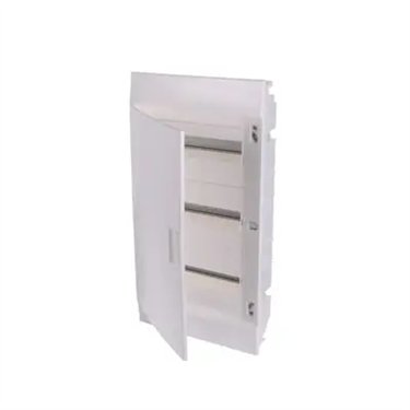 1SLM004100A1107 ABB 41A12X31