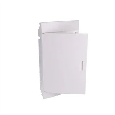 1SLM004100A1107 ABB 41A12X31