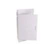 1SLM004100A1107 ABB 41A12X31