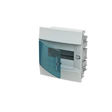 1SLM004100A1202 ABB 41A08X12