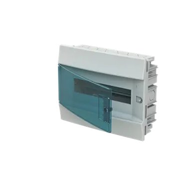 1SLM004100A1203 ABB 41A12X12