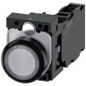 3SU1103-0AB70-1FA0 Siemens