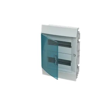 1SLM004100A1205 ABB 41A12X22