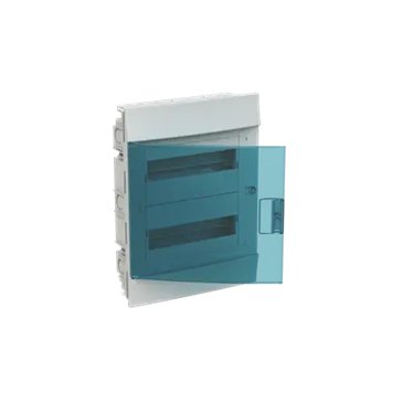 1SLM004100A1205 ABB 41A12X22