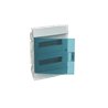 1SLM004100A1205 ABB 41A12X22