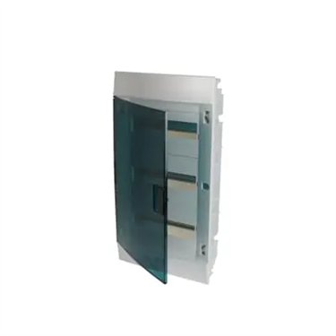 1SLM004100A1207 ABB 41A12X32
