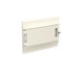 1SLM004100A1503 ABB 41F12x11