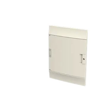 1SLM004100A1505 ABB 41F12x21
