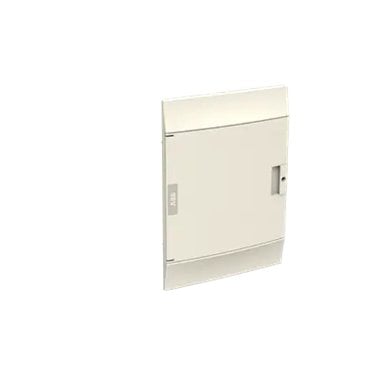 1SLM004100A1505 ABB 41F12x21