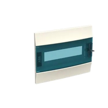 1SLM004100A1603 ABB 41F12X12