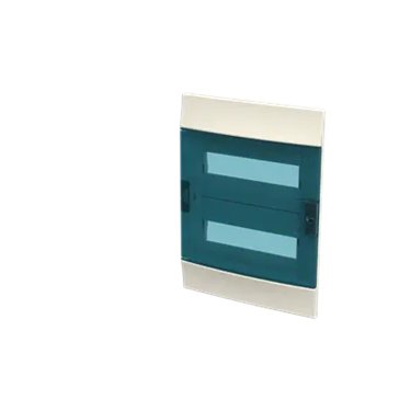 1SLM004100A1605 ABB 41F12X22