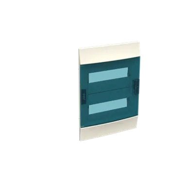 1SLM004100A1605 ABB 41F12X22