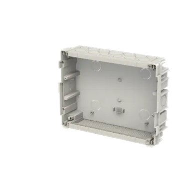1SLM004100A1703 ABB 41S12X11