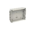 1SLM004100A1703 ABB 41S12X11