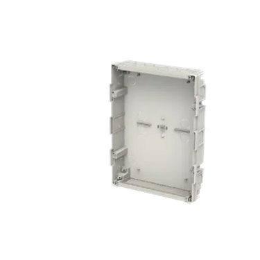 1SLM004100A1705 ABB 41S12X21