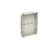 1SLM004100A1705 ABB 41S12X21