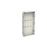 1SLM004100A1707 ABB 41S12x31