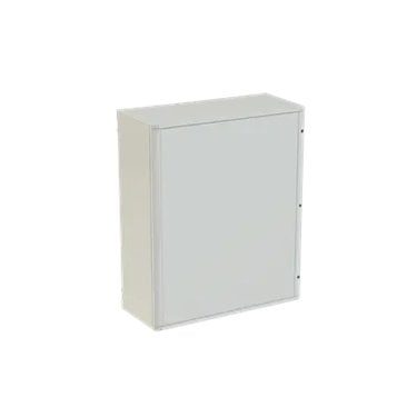 1SL0206A00 ABB IP66 SWITCHBOARD OPAQUE DOOR-SIZE 6