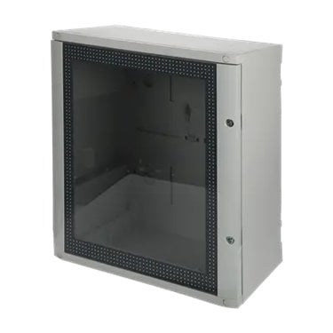 1SL0212A00 ABB IP66 SWITCHBOARD TRANSP. DOOR-SIZE 2
