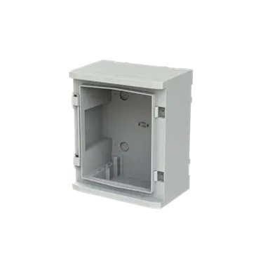 1SL0221A00 ABB BOX-SIZE 1
