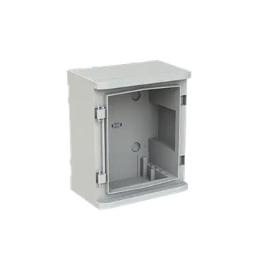 1SL0221A00 ABB BOX-SIZE 1